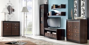 MEBLE Gałków Mały - Domino-Meble s.c. Agnieszka Bury, Michał Bury Łódź