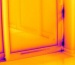 Badanie termowizyjne okien i drzwi Józefów - TERMOCERT Diagnostyka termowizyjna
