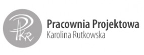 Kompleksowe usługi projektowe - Pracownia Projektowa Karolina Rutkowska Ciążeń