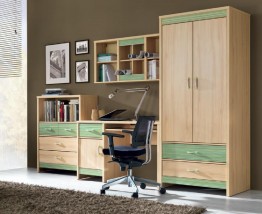 MEBLE Lutomiersk - Domino-Meble s.c. Agnieszka Bury, Michał Bury Łódź