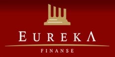 Podstawa bezpiecznego biznesu - Eureka - Finanse Sp. z o.o. Leszno