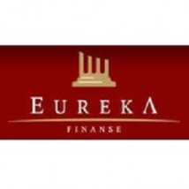 Pożyczki gotówkowe - Eureka - Finanse Sp. z o.o. Leszno