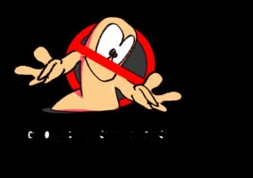 Dezynsekcja Warszawa Pruszków Wołomin Mońsk Mazowiecki Radom - Go! Busters Polska S.C. Warszawa