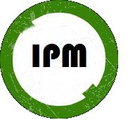 Monitorowanie i Zabezpieczania Obiektu przed szkodnikami - Usługi D.D.D. Piotr Matys Lublin