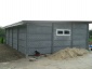 PPHU MULTI-BET - płot betonowy Bratuszyn