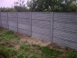 ogrodzenia płot betonowy - Bratuszyn PPHU MULTI-BET