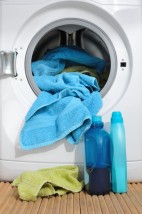 pranie pełen zakres - Usługi pralnicze Łódź