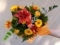 Cieszyn PRZESYŁKA KWIATÓW - Kwiaciarnia - Salonik Kwiatowy Kasia