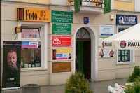 Sprzedaż internetowa e-papierosów w sklep@e-papieros.bialystok.pl - APA LAB Miroslaw Fiłonowicz Białystok