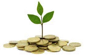 Pomnażanie kapitału - PROFIT Doradcy Finansowi Zielona Góra