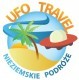 szkolenia turystyczne Warszawa Wrocław Kraków Poznań Katowice Łód - UFO TRAVEL Anna Leś - Biuro podróży Klucze