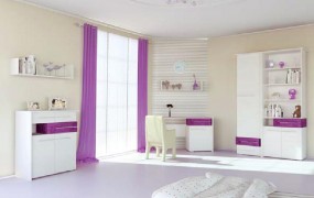 RUBIKON meble Ksawerów, Ozorków, Pabianice, Rzgów, Słowik - Domino-Meble s.c. Agnieszka Bury, Michał Bury Łódź