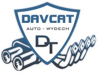 501665683 - Davcat-Auto-Wydech Częstochowa
