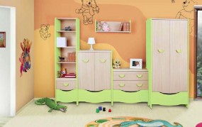 SMILE system Gałków Mały, Justynów, Koluszki, Konstantynów Łódz - Domino-Meble s.c. Agnieszka Bury, Michał Bury Łódź