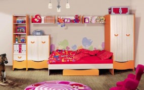 SMILE system Skotniki, Stryków, Tuszyn, Gałków Duży, Nowosolna - Domino-Meble s.c. Agnieszka Bury, Michał Bury Łódź