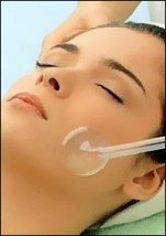 Zabieg Darsonwalizcji - Re-vita Gabinet Masażu, Fizykoterapii, Kosmetyki i Odnowy Biologicznej Suwałki