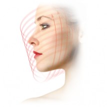 Bezoprecyjny lifting twarzy (FACE LIFTING) Suwałki - Re-vita Gabinet Masażu, Fizykoterapii, Kosmetyki i Odnowy Biologicznej Suwałki