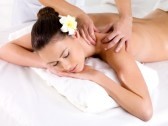 Klasyczny masaż leczniczy - Re-vita Gabinet Masażu, Fizykoterapii, Kosmetyki i Odnowy Biologicznej Suwałki