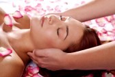 Relaksacyjny masaż leczniczy - Re-vita Gabinet Masażu, Fizykoterapii, Kosmetyki i Odnowy Biologicznej Suwałki