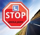 nauka jazdy - Szkoła Jazdy  STOP  Zbigniew Czekała Ogrodzieniec