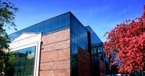 Oferta pracy - Filharmonia Opolska im. Józefa Elsnera w Opolu Opole