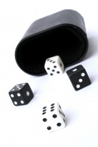 Audity Certyfikacyjne - SGS Polska Sp. z o.o. Warszawa