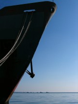 Kontrola Przedwysyłkowa - Weryfikacja Importu - SGS Polska Sp. z o.o. Warszawa