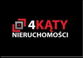 pośrednictwo w obrocie nieruchomościami - 4 Kąty Nieruchomości Rzeszów