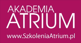 Szkolenia biznesowe, szkolenia marketingowe, szkolenia zarządzanie - Firma Szkoleniowa Akademia Marketingu ATRIUM Warszawa