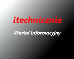Portal Internetowy - itechnicznie.pl Kraków