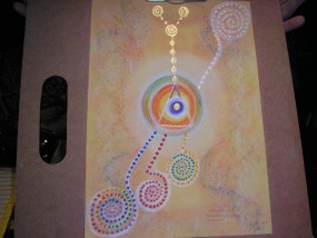 Warsztaty vedic Art Warszawa Wrocław Gdańsk Katowice - VICAD Iwona Sułowska Kraków