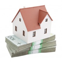 kredyty hipoteczne - Nieruchomości  OLINT  Lębork