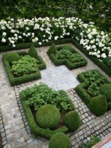 Aranżacja ogrodów - DanGarden-Aranżacja Ogrodów,Szkółka Drzew i Krzewów Ozdobnych Izabela Łukasik Małkinia Górna