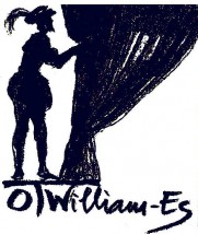 Oferta Repertuarowa Teatru William-Es (1) - Ogólnopolski Teatr William-Es Wałbrzych