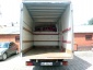 Transport materiałów budowlanych do 1,2 tony Płock - Popex Transport, Przeprowadzki w Polsce i Unii Europejskiej