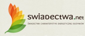 Świadectwa Charakterystyki Energetycznej Budynków - SWIADECTWA.net Starogard Gdański