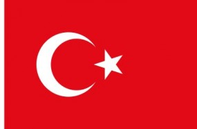 Tłumaczenia tureckie - Biuro tłumaczeń przysięgłych Wołomin