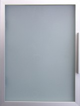 Fronty aluminiowe Poznań - AMMW Mariusz Woźniak Poznań