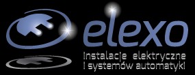 Wymiana filtrów - ELEXO - Instalacje elektryczne i systemów automatyki Wrocław