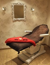 Masaż relaksacyjny ciała - New Wenus Beauty House Komorów
