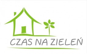 Odchwaszczanie Łódź Zgierz Pabianice Konstantynow Łódzki Ujazd - CZAS NA ZIELEŃ Łódź