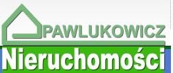 Sprzedaż projektów domów jednorodzinnych - Pawlukowicz Nieruchomości Waldemar Pawlukowicz Gorzów Wielkopolski
