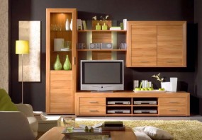 COBRA system Skotniki, Stryków, Tuszyn, Gałków Duży, Nowosolna - Domino-Meble s.c. Agnieszka Bury, Michał Bury Łódź