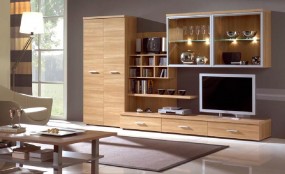 LAS VEGAS system Skotniki, Stryków, Tuszyn, Gałków Duży, Nowosolna - Domino-Meble s.c. Agnieszka Bury, Michał Bury Łódź