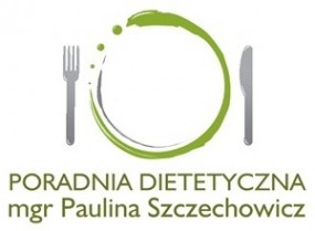 wizyta u dietetyka - Poradnia Dietetyczna Paulina Szczechowicz Poznań