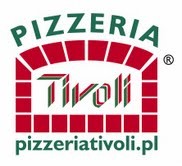 Pyszna pizza na cieście razowym! - Pizzeria Tivoli Poznań