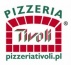 Pyszna pizza na cieście razowym! - Pizzeria Tivoli Poznań