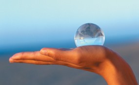 Usługi Analityczno-Pomiarowe - SGS Polska Sp. z o.o. Warszawa