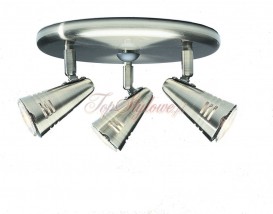 Lampy sufitowe MARKSLOJD Kontiki - Topstylowe Lampy Wrocław