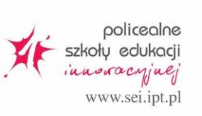 Szkoły policealne, pomaturalne Jarosław, Przemyśl, Łańcut, Przetw - Szkoła Edukacji Innowacyjnej Jarosław